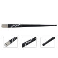 Manuelle Permanent Make-up Pen / Aluminium Augenbraue Microblading Handwerkzeug